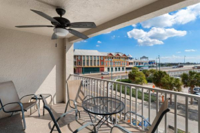 202 Beach Place Condos